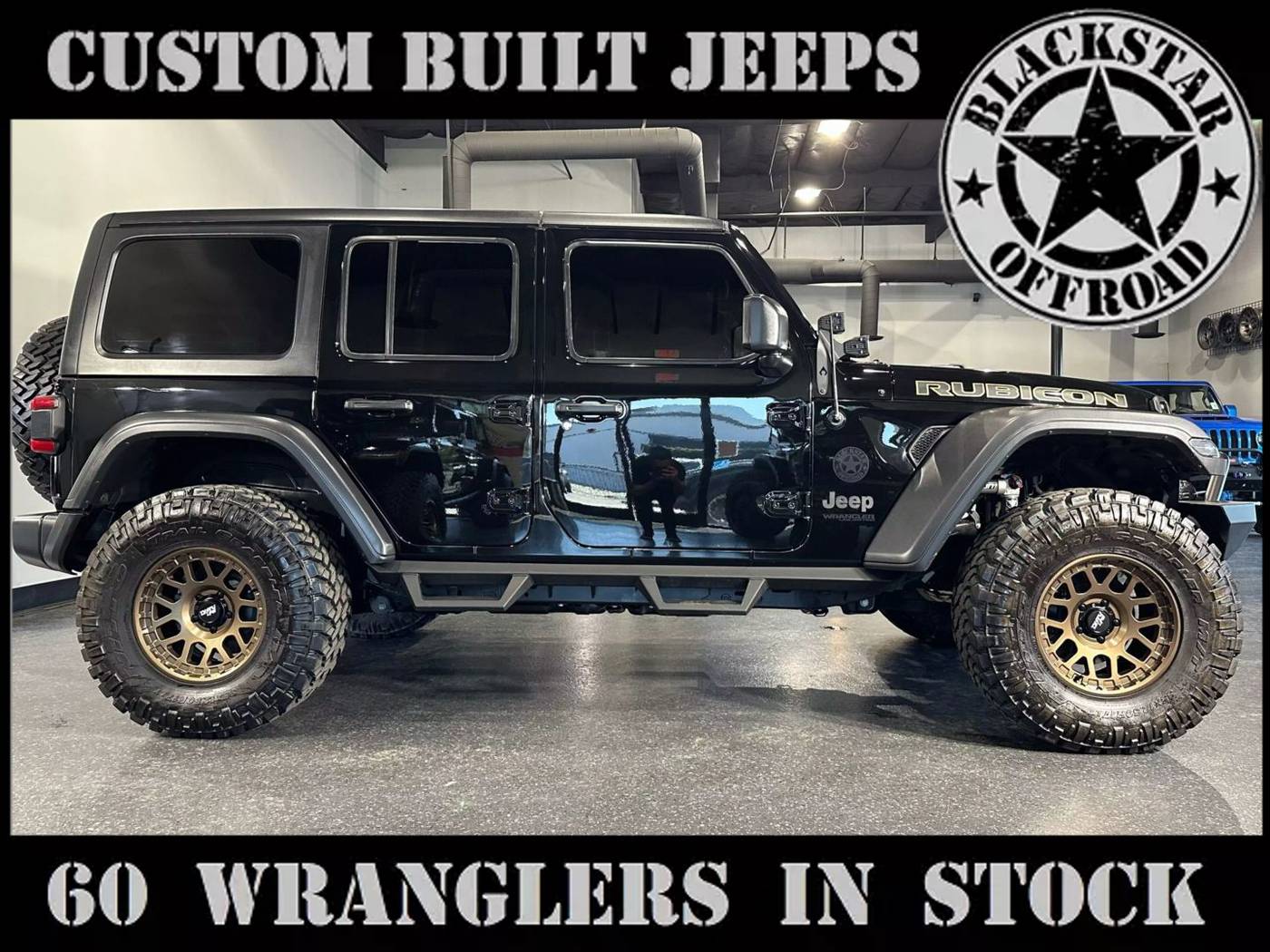 2020 Jeep Wrangler Rubicon — SUV — 67,492 mi — Anaheim, CA
