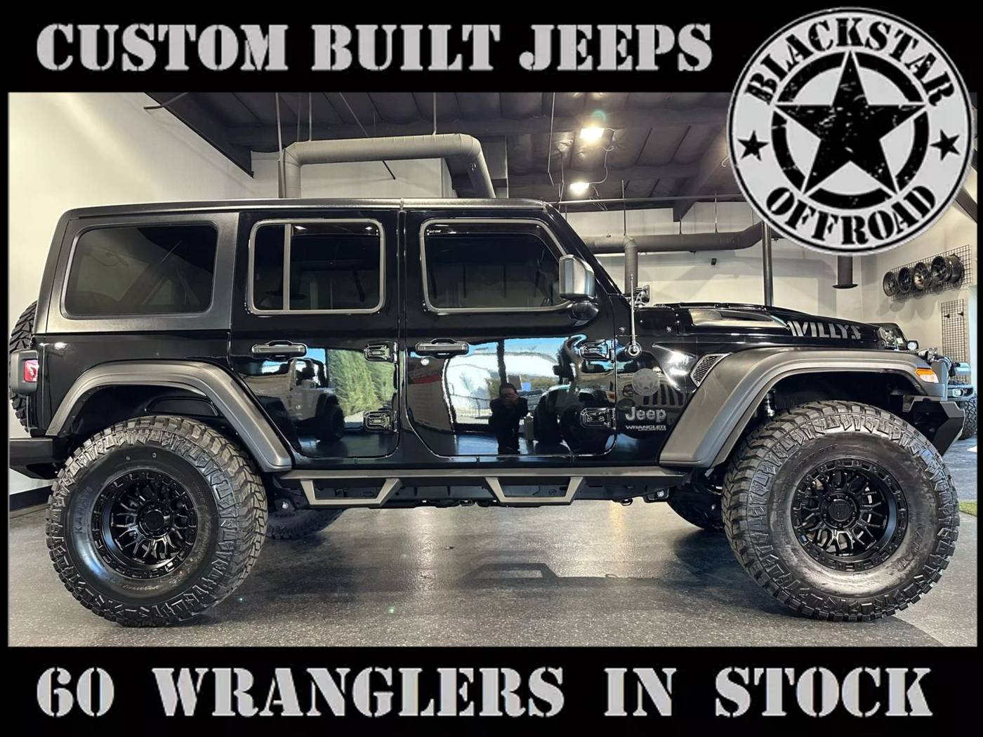 2021 Jeep Wrangler Willys — SUV — 39,096 mi — Anaheim, CA