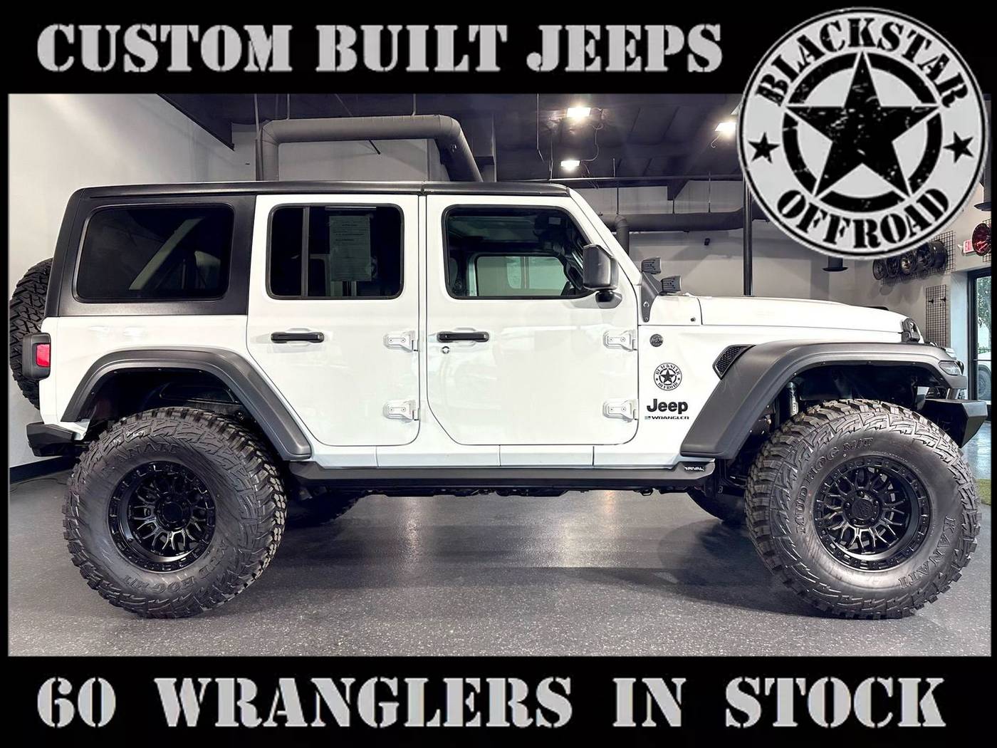 2024 Jeep Wrangler Sport S — SUV — 16,150 mi — Anaheim, CA