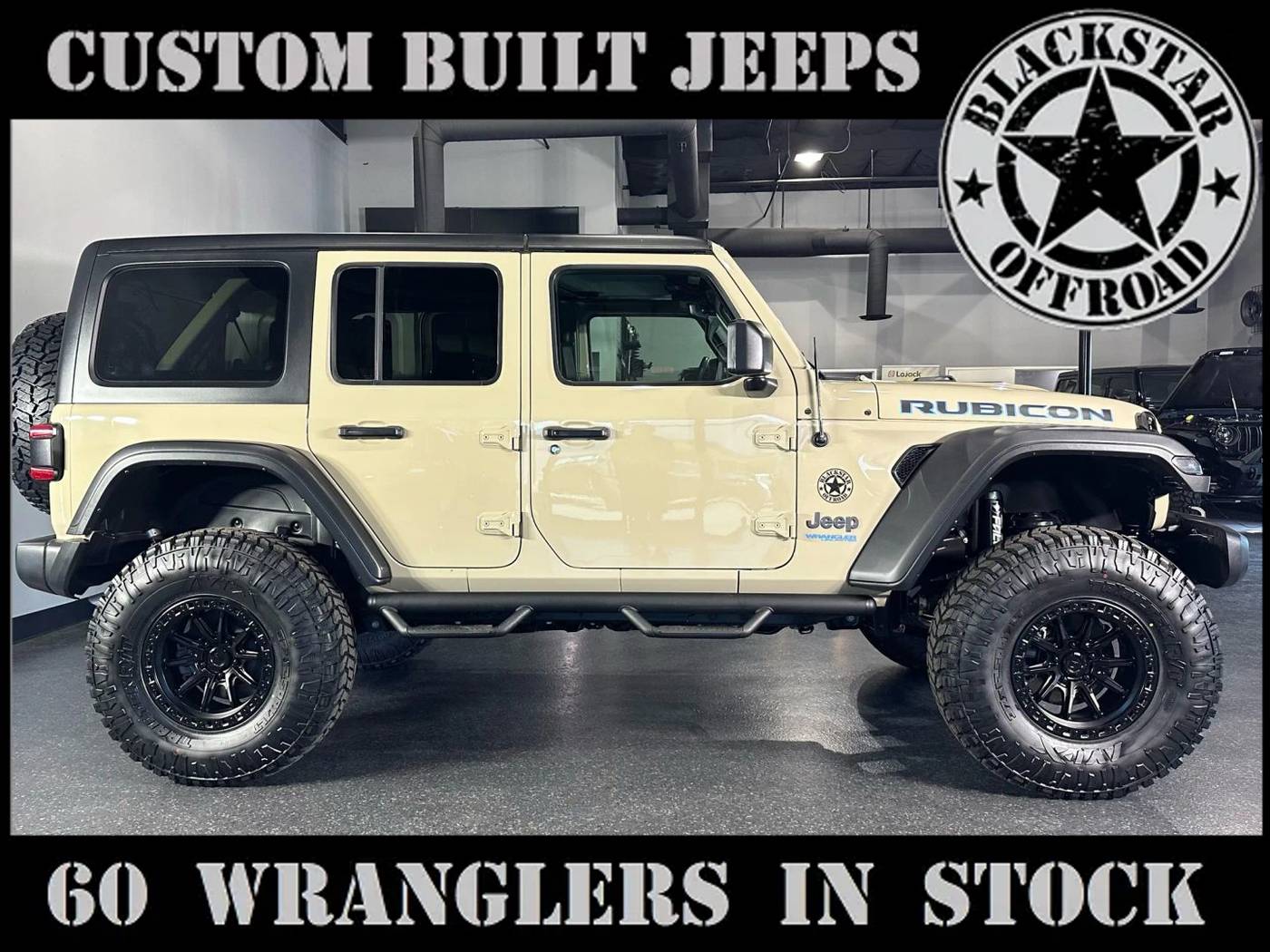 2022 Jeep Wrangler Rubicon 4xe — SUV — 28,883 mi — Anaheim, CA