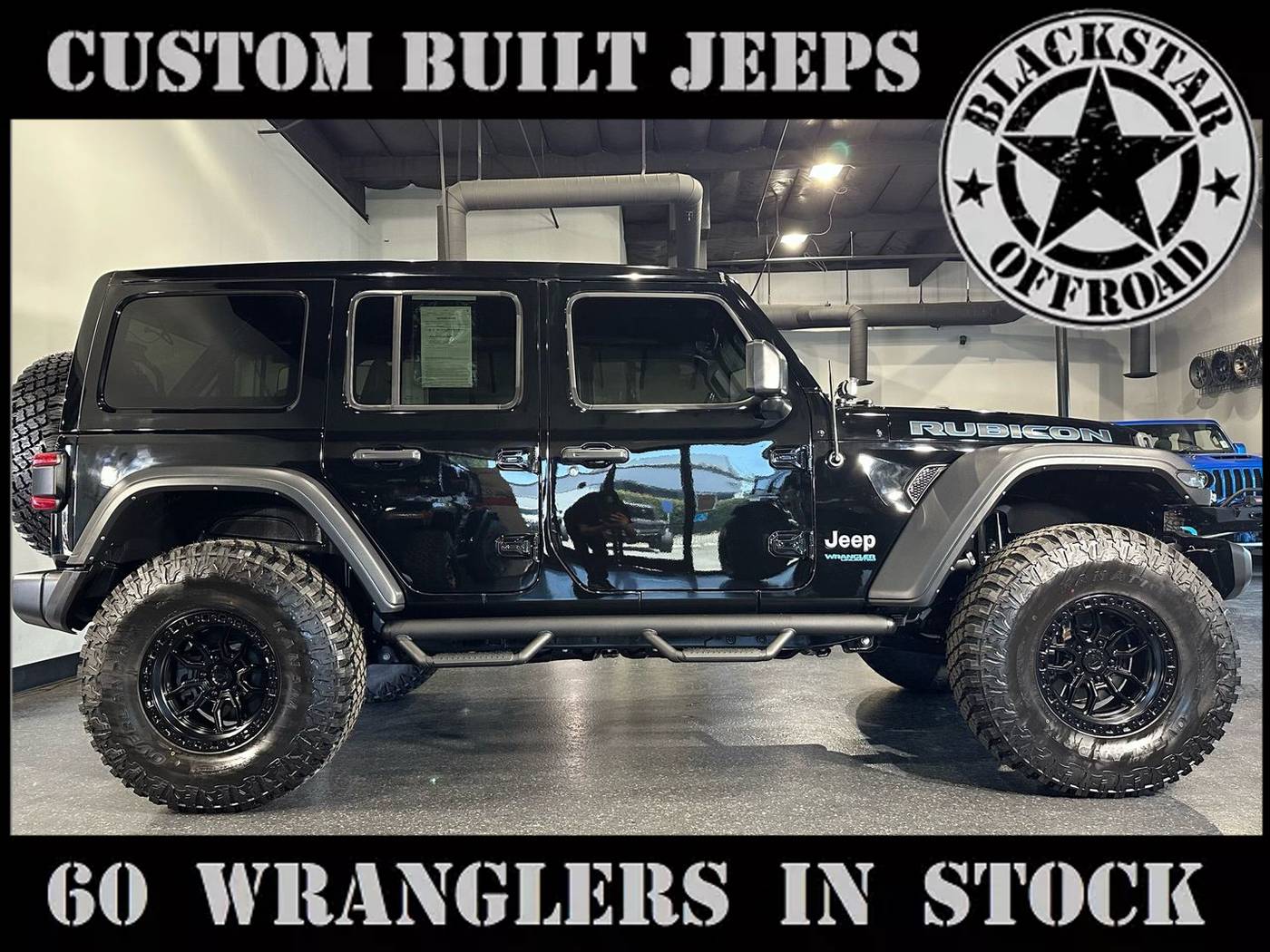 2022 Jeep Wrangler Rubicon 4xe — SUV — 18,799 mi — Anaheim, CA