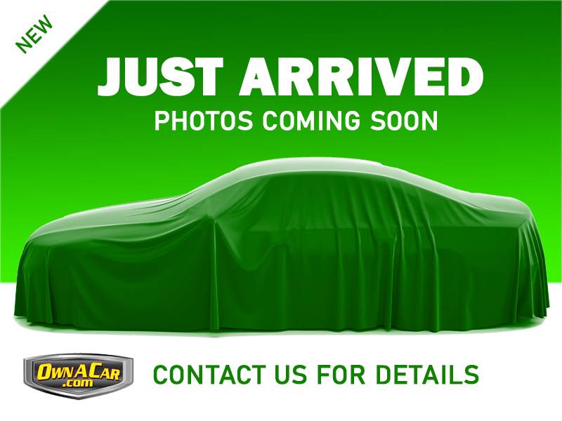 2022 Hyundai Accent SE — Sedan — 78,255 mi — Fresno, CA