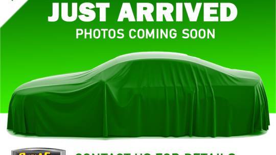 2023 Mercedes-Benz GLS GLS 450
