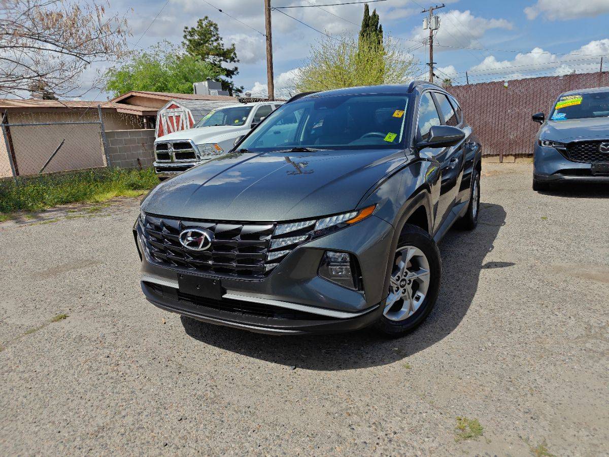 Thumbnail 4