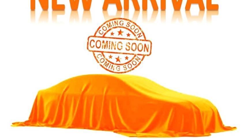 2010 Lexus HS HS 250h Premium — Sedan — 80,130 mi — Vallejo, CA