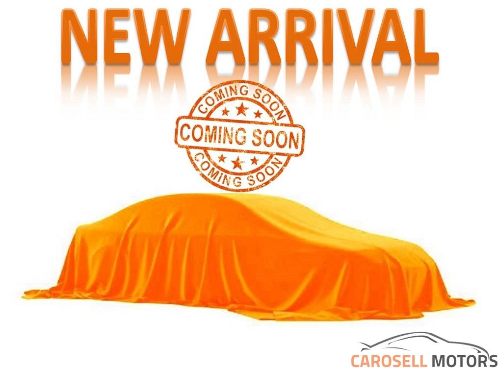 2012 Volkswagen Eos Komfort — Convertible — 74,405 mi — Vallejo, CA