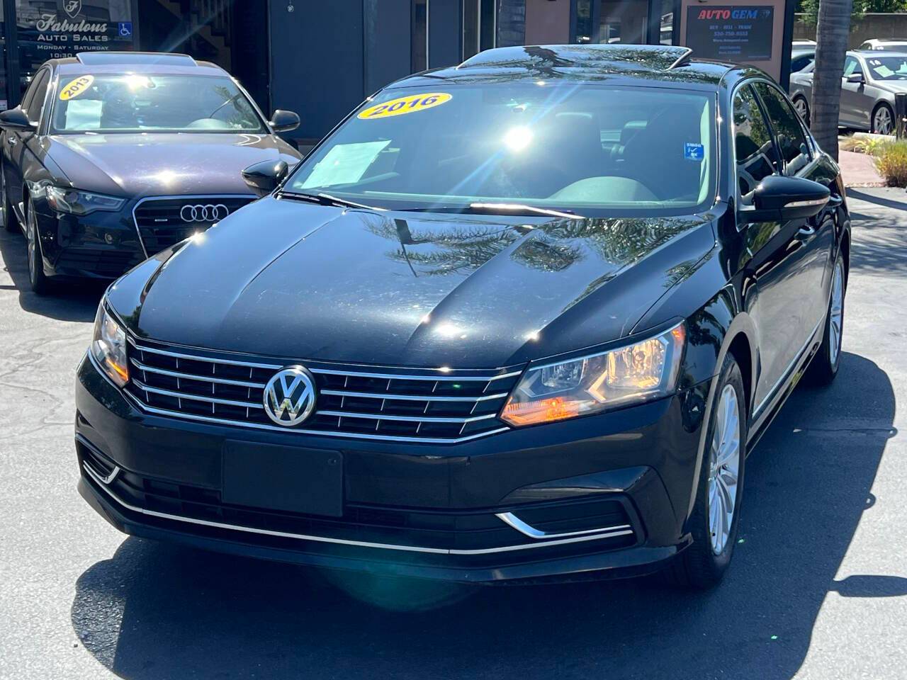 Thumbnail 3