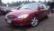 2002 Ford Taurus in Clackamas, OR 1 - Open Gallery