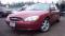 2002 Ford Taurus in Clackamas, OR 2 - Open Gallery