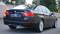 2011 BMW 5 Series in Edmonds, WA 5 - Open Gallery