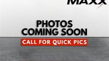2008 Hyundai Santa Fe SE