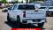 2020 Chevrolet Silverado 1500 in Puyallup, WA 5 - Open Gallery