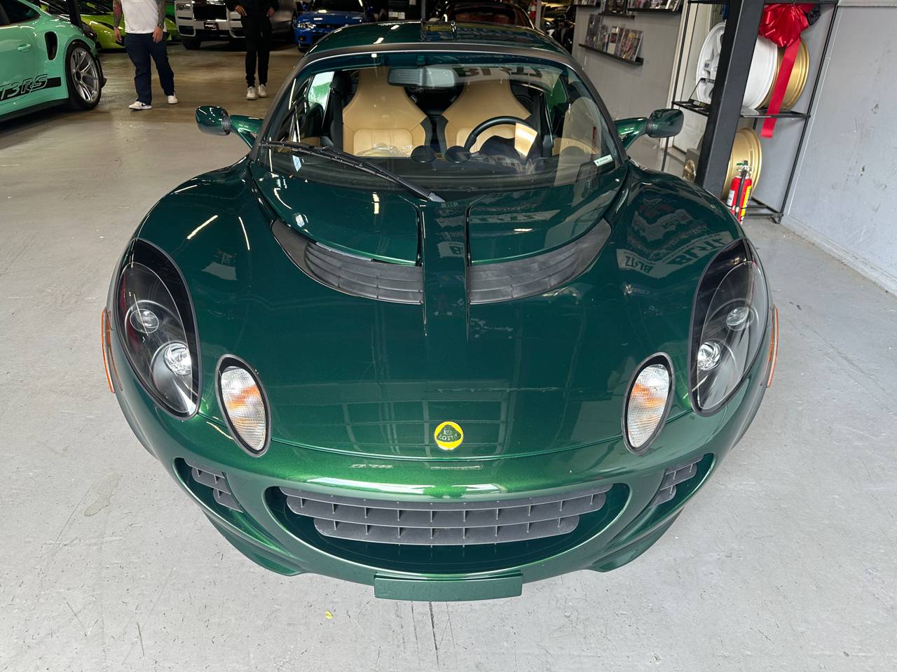 Thumbnail 2