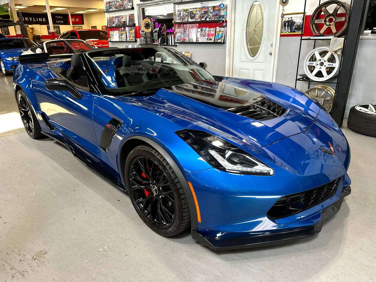 Thumbnail 3