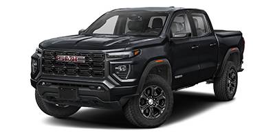 2024 GMC Canyon Denali — Pickup Truck — 3,377 mi — Huntington Station, NY