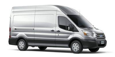 2019 Ford Transit Cargo Van T-250 — Cargo Van — 46,165 mi — Huntington Station, NY