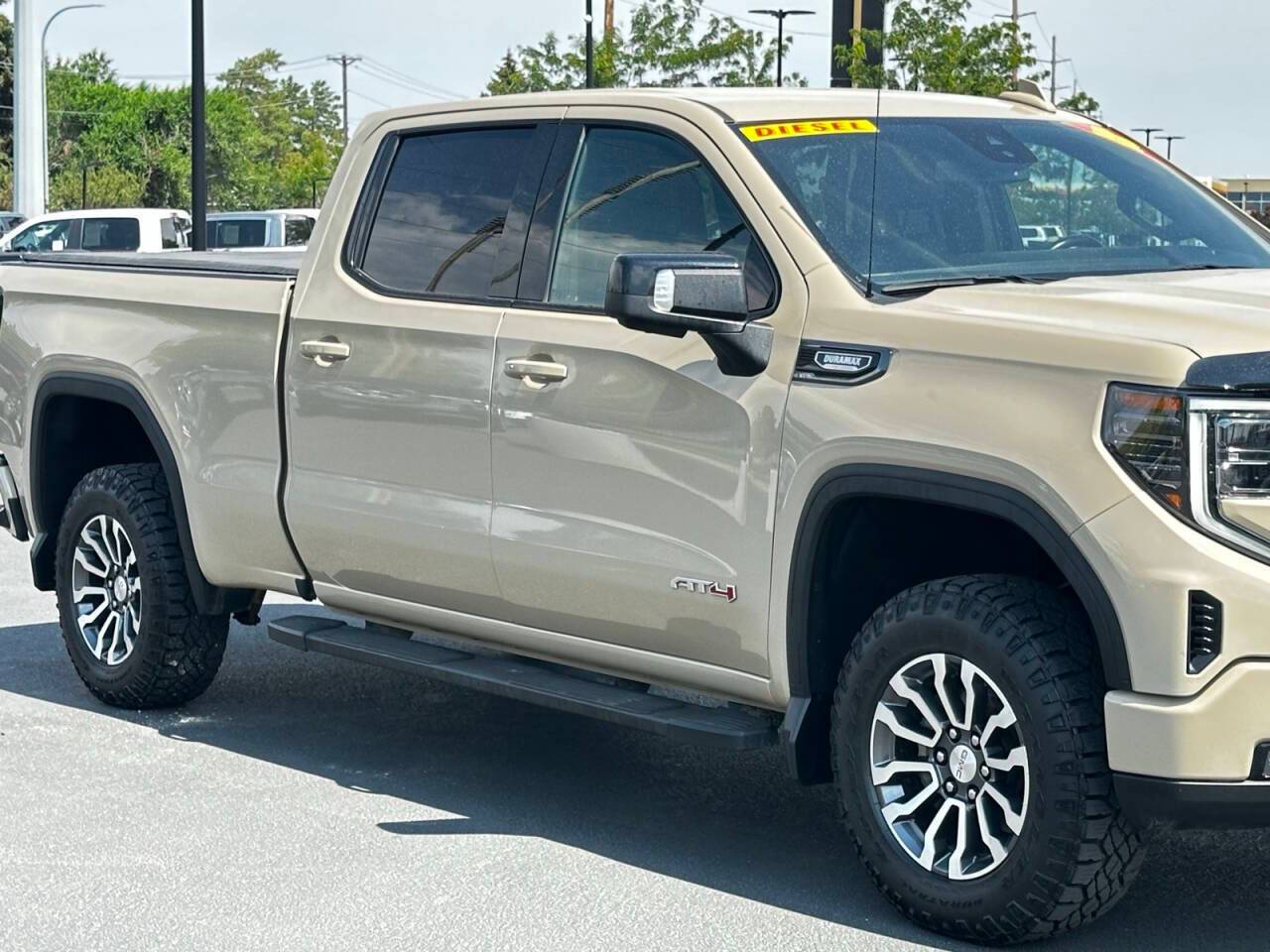 Thumbnail 5