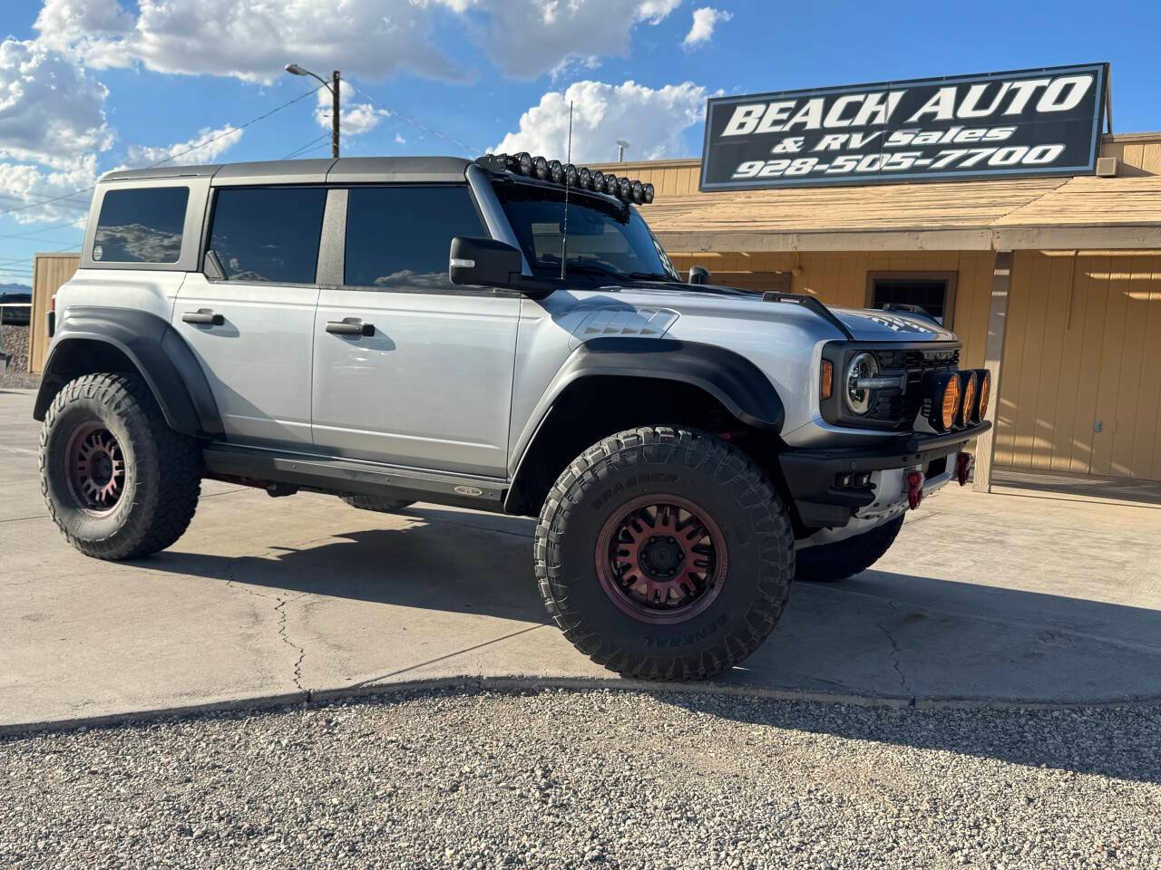 Thumbnail 3
