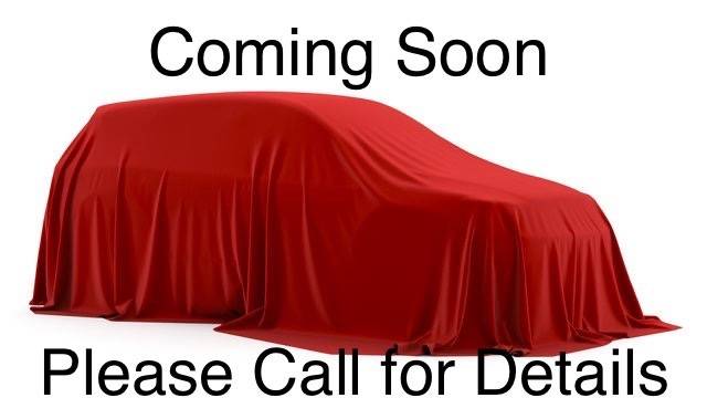 2024 Kia Soul LX — Hatchback — 29,782 mi — Middletown, PA