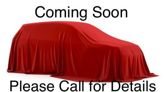 2024 Toyota Tundra Platinum — Pickup Truck — 15,746 mi — Middletown, PA