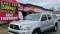 2011 Toyota Tacoma in Norfolk, VA 1 - Open Gallery