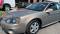 2007 Pontiac Grand Prix in Norfolk, VA 5 - Open Gallery