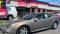 2007 Pontiac Grand Prix in Norfolk, VA 2 - Open Gallery