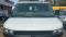 2020 Chevrolet Express Cargo Van in Norfolk, VA 5 - Open Gallery