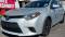 2014 Toyota Corolla in Norfolk, VA 3 - Open Gallery