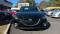 2016 Mazda Mazda3 in Norfolk, VA 4 - Open Gallery