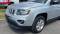 2014 Jeep Compass in Norfolk, VA 4 - Open Gallery