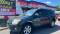 2010 Toyota RAV4 in Norfolk, VA 3 - Open Gallery