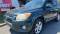 2010 Toyota RAV4 in Norfolk, VA 2 - Open Gallery