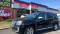 2016 GMC Terrain in Norfolk, VA 2 - Open Gallery