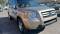 2006 Honda Pilot in Norfolk, VA 3 - Open Gallery