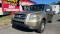 2006 Honda Pilot in Norfolk, VA 2 - Open Gallery