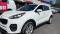 2018 Kia Sportage in Norfolk, VA 4 - Open Gallery