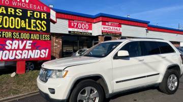 Used Cars for Sale in Virginia Beach, VA (with Photos) - TrueCar