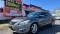 2015 Nissan Altima in Norfolk, VA 2 - Open Gallery