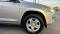 2012 Toyota RAV4 in Norfolk, VA 5 - Open Gallery