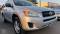 2012 Toyota RAV4 in Norfolk, VA 4 - Open Gallery