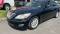 2011 Hyundai Genesis in Norfolk, VA 4 - Open Gallery