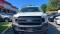 2018 Ford F-150 in Norfolk, VA 5 - Open Gallery