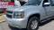 2014 Chevrolet Tahoe in Norfolk, VA 4 - Open Gallery