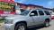 2014 Chevrolet Tahoe in Norfolk, VA 2 - Open Gallery