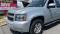 2014 Chevrolet Tahoe in Norfolk, VA 3 - Open Gallery