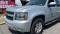 2014 Chevrolet Tahoe in Norfolk, VA 5 - Open Gallery