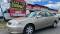 2003 Toyota Camry in Norfolk, VA 1 - Open Gallery