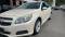 2013 Chevrolet Malibu in Norfolk, VA 3 - Open Gallery