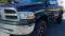 2010 Dodge Ram 1500 in Norfolk, VA 2 - Open Gallery